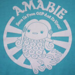 amabie-ccp-mint